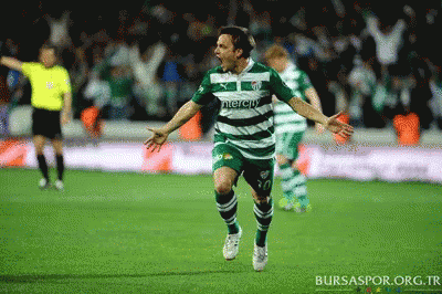 bein sport özetleri izleyemiyorum