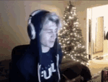 Xqc Cereal GIF - Xqc Cereal Overwatch GIFs