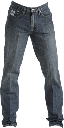 Jeans Jean Genshin GIF - Jeans Jean Genshin GIFs