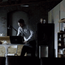 Reaction Mad GIF - Reaction Mad Angry GIFs