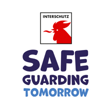 Interschutz Hannover GIF - Interschutz Hannover Safeguarding GIFs