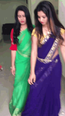 saree dance