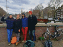 בנים אמסטרדם GIF - בנים אמסטרדם Amsterdam GIFs