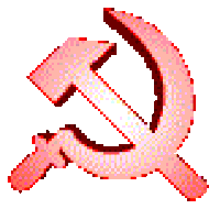 Soviet Union Ussr Sticker - Soviet Union Ussr Communism Stickers