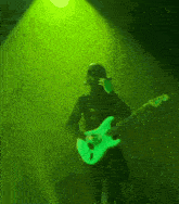 Ghost Namelessghoul GIF