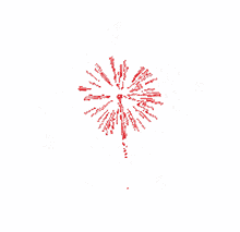 fireworks englishcorporation celebrate new year