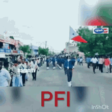 Pfi Popular Front GIF