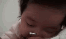 सोजाओ, शुभरात्रि, Sleepnow, Sleep, Sojao, Subhratri GIF - सोजाओ शुभरात्रि Sleep Now GIFs