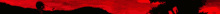 Red Divider GIF - Red Divider GIFs