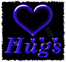 Hugs And GIF - Hugs And Love GIFs
