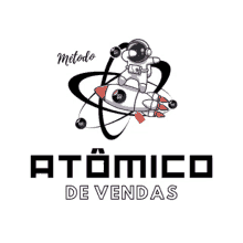 Metodoatomico Atomico De Vendas GIF - Metodoatomico Atomico De Vendas Metodo Atomico De Vendas GIFs