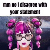 Festival Lace Disagree GIF - Festival Lace Disagree Mm No I Disagree With Your Statement GIFs