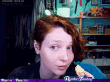 Random Tuesday See What I Did There GIF