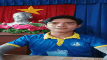 Trieule Vietnam GIF - Trieule Vietnam GIFs