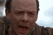 Inconceivable Impossible GIF - Inconceivable Impossible Doubtful GIFs