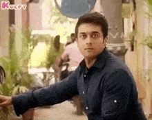 That Feeling When You See Your Crush.Gif GIF - That Feeling When You See Your Crush Suriya 24-movie GIFs