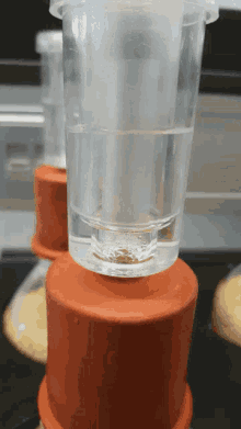 Water Bubble GIF - Water Bubble GIFs