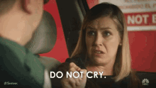 Dont Cry Frustrated GIF - Dont Cry Dont Frustrated GIFs