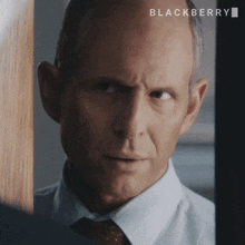 Are We Worried Jim GIF - Are We Worried Jim Blackberry GIFs