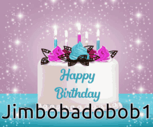 Jimbobadobob1 GIF - Jimbobadobob1 GIFs