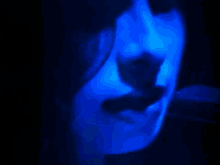 Mazzy Star Hope Sandoval GIF - Mazzy Star Hope Sandoval So Tonight That I Might See GIFs
