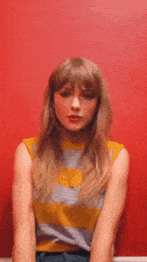 Taylor Swift Sweet Nothing GIF - Taylor Swift Sweet Nothing Swiftie GIFs