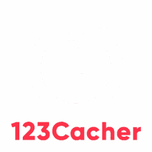 123cacher restaurant