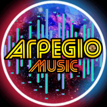 Arpegiomusic GIF - Arpegiomusic Arpegio Arp GIFs