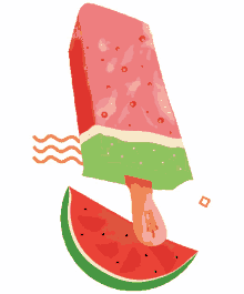 paletas wey paletas ice cream fruit watermelon