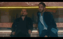 Thats It Finally GIF - Thats It Finally Icerde GIFs