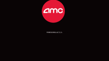 Amcgorillaz Logo Bounce Colors GIF - Amcgorillaz Logo Bounce Colors GIFs