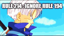 rule214 zutomayo