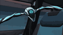 Max Steel Hey You GIF - Max Steel Hey You You Got It GIFs