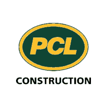 pcl construction pcl construction we built that we are pcl