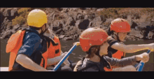 vacation movie charlie day rafting