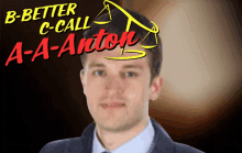 Better Call Saul Better_call_anton GIF
