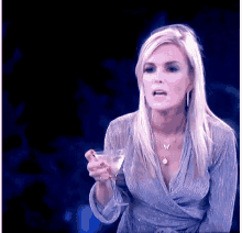 tinsley mortimer rhony real housewives