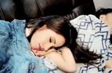 Woke Up Camila Cabello GIF - Woke Up Camila Cabello Oh GIFs