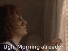 Morning Ugh Sunlight GIF - Morning Ugh Sunlight 5more Minutes GIFs