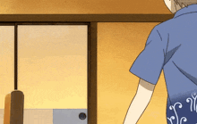 Natsume Nyanko GIF - Natsume Nyanko Attack GIFs