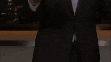 Bill Maher Maher GIF - Bill Maher Maher Funny GIFs