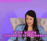 H3 H3 Podcast GIF - H3 H3 Podcast Do We Know Them GIFs
