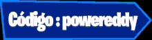 Powereddy GIF - Powereddy GIFs