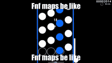 Fnf Osu GIF - Fnf Osu Fnf Players GIFs