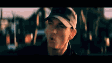 Eminem Beautiful GIF - Eminem Beautiful Song GIFs