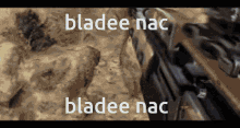 Bladee Nac Cs Go GIF - Bladee Nac Cs Go Kill Cam GIFs