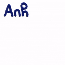 a white background with the words anh chon game hay chon em written in blue