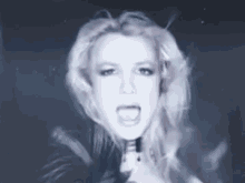 Britney Stronger GIF - Britney Stronger GIFs