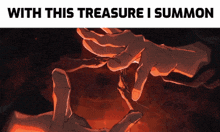 with-this-treasure-i-summon-megumi.gif