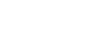 a logo for camiseria pa has a green check mark
